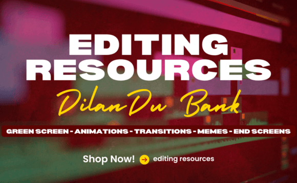 Download Spanish Editing Resources - Resources Collection