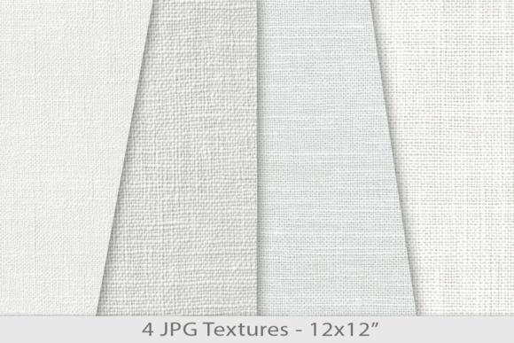 Download Seamless Canvas Texture Backgrounds - Backgrounds Collection