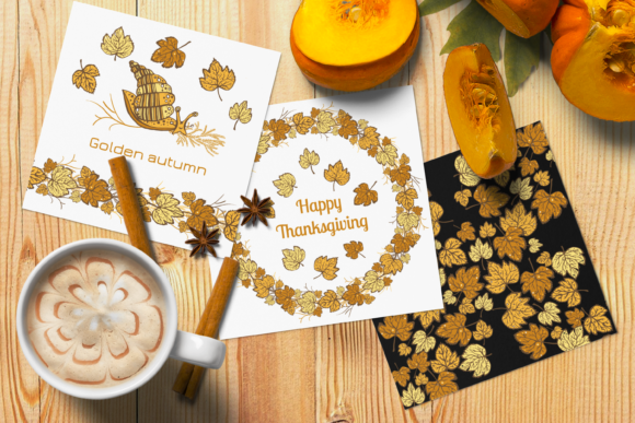 Download Happy Thanksgiving Greeting Cards. - Greeting Collection