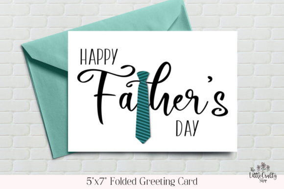Download Father's Day Greeting Card - Greeting Collection