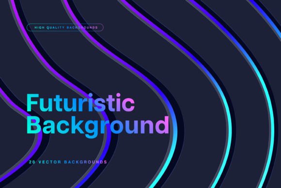 Download Vector Technology Backgrounds - Backgrounds Collection