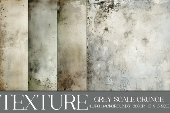 Download Texture Style Overlay Backgrounds, S2 - Backgrounds Collection