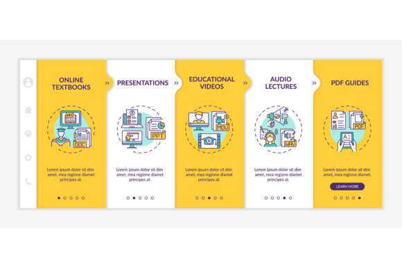 Download Online Teaching Digital Resources - Resources Collection