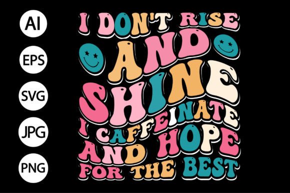Download Mother’s Day T Shirts Funny SVG Groovy - T shirts Collection
