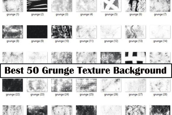 Download Best 50 Grunge Texture Backgrounds - Backgrounds Collection
